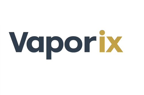 Vaporix